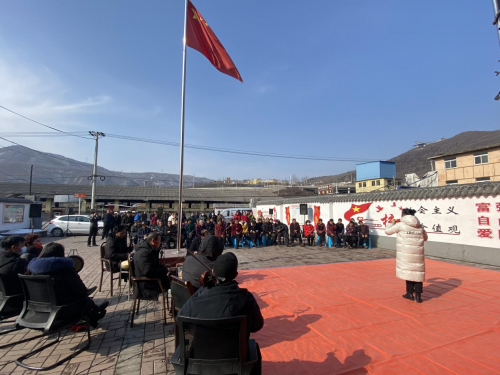 20221019092935843.png 微信图片_20221019092830.png