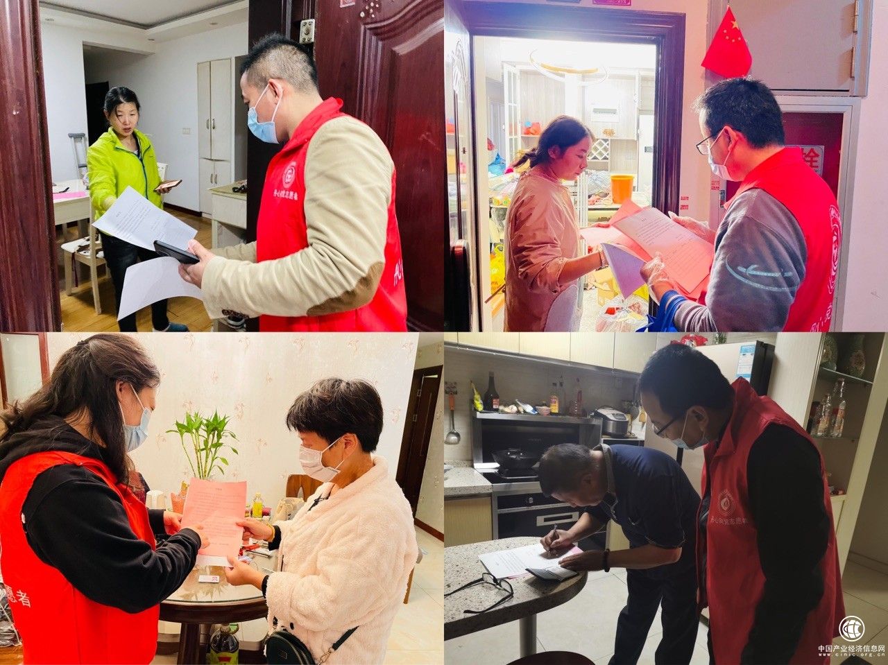 让党旗飘扬在群众一线  ——丹阳市局（分公司）“我为群众办实事”掠影