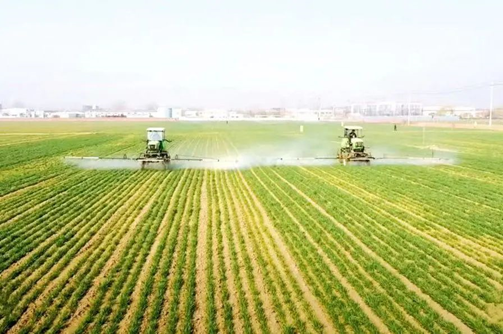 20221021101452147.png image.png