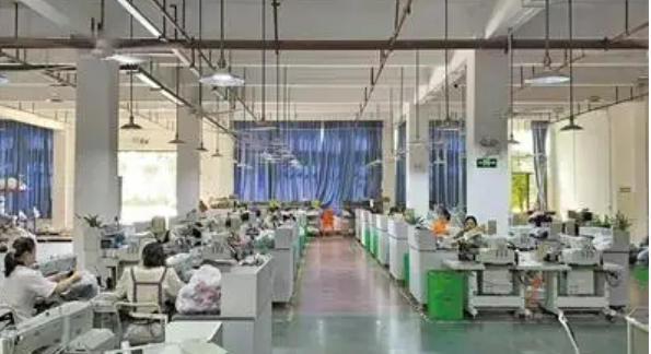 河北强化优质中小企业梯度培育