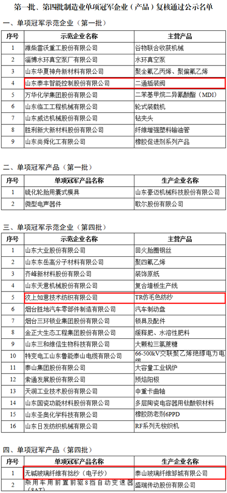 20221028161736366.png image.png