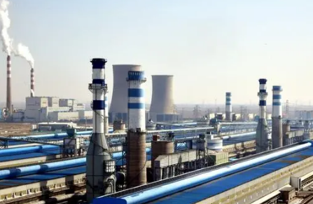 碳达峰实施方案密集出台 注重一致性与地方性结合