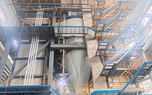 民营企业产品超60%！黑龙江省52项首台（套）产品总价超9亿