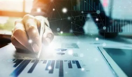 利好举措密集释放 中小企业数字化转型走深向实