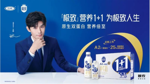 20221114145830227.jpg 微信图片_20221114145646.jpg