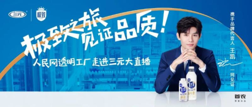 20221114145845468.jpg 微信图片_20221114145650.jpg