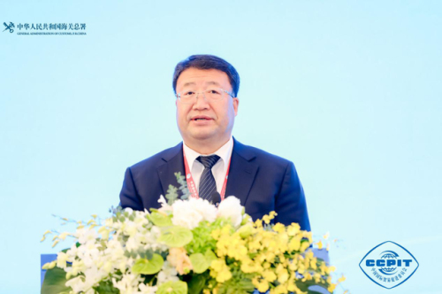 20221115103010822.jpg 微信图片_20221115102716.jpg