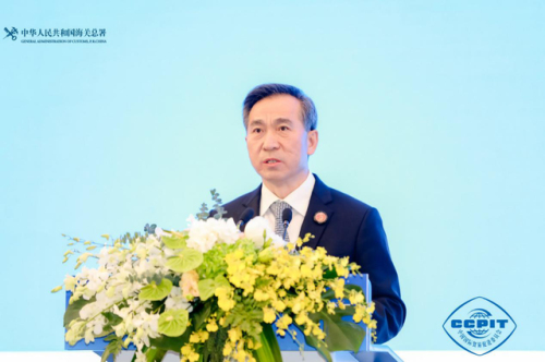 20221115103412510.jpg 微信图片_20221115102721.jpg