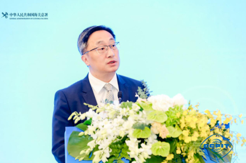 20221115103429147.jpg 微信图片_20221115102726.jpg