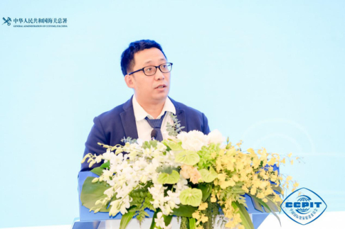 20221115103448139.jpg 微信图片_20221115102730.jpg