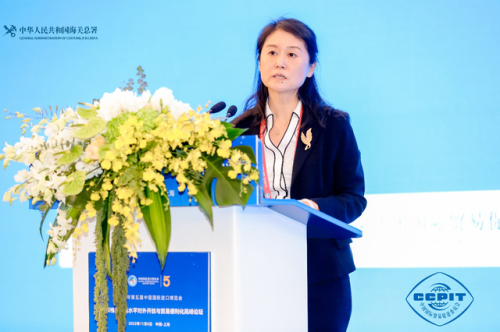 20221115103505822.jpg 微信图片_20221115102734.jpg