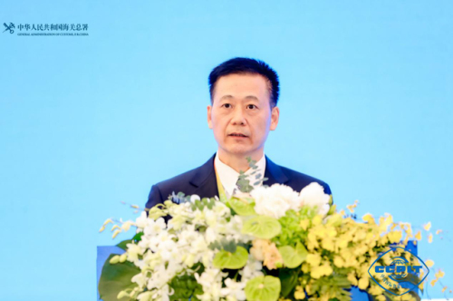 20221115103530147.jpg 微信图片_20221115102738.jpg