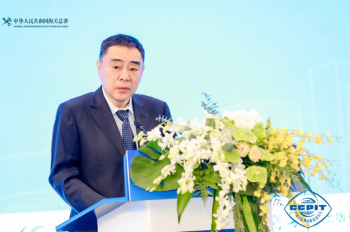 20221115103617987.jpg 微信图片_20221115102745.jpg