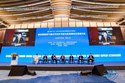 20221115103658147.jpg 微信图片_20221115102754.jpg