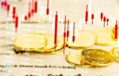 辽宁设立200亿元产业投资基金 聚焦重点产业重大项目