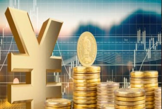 全面降准落地 金融支持稳经济大盘加力