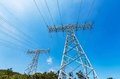 四川2025年将新增电源5000万千瓦