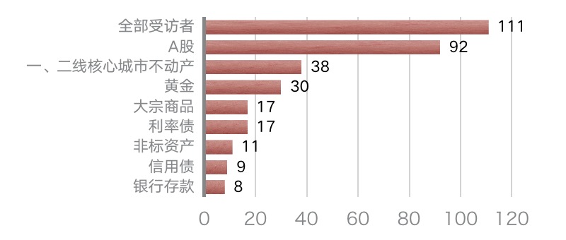 20221209164244677.jpg 20221209164244677.jpg