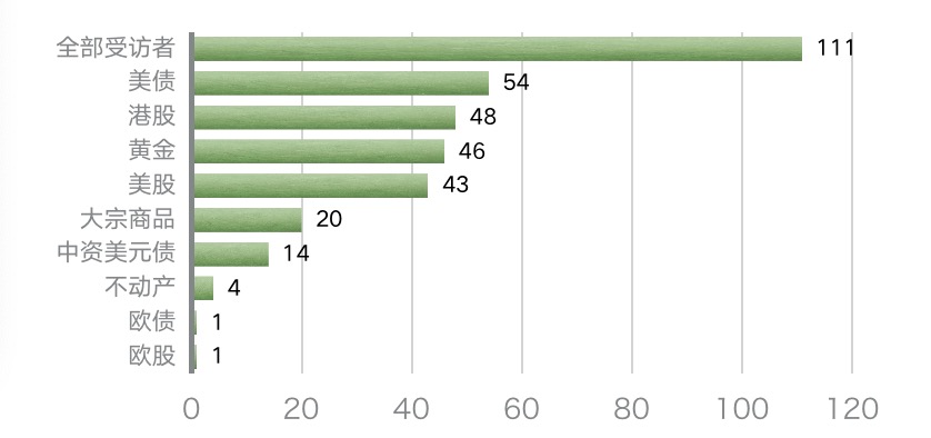 20221209164258990.jpg 20221209164258990.jpg