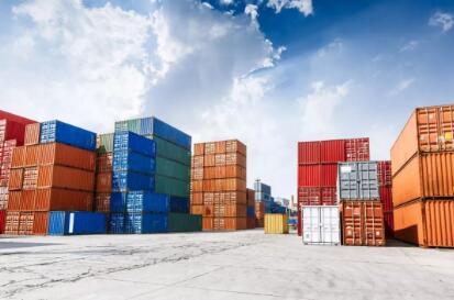 减关税 扩出口：RCEP为安徽外贸发展带来强劲动力