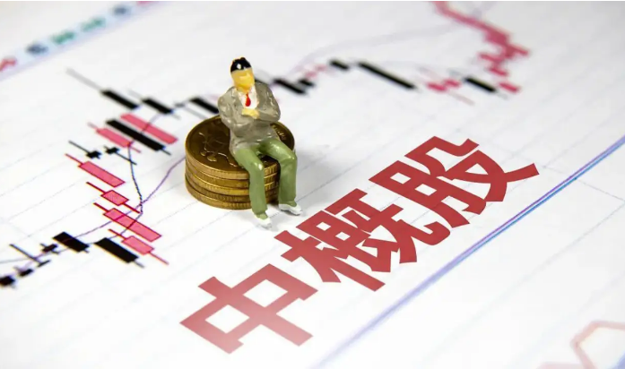 中美审计监管合作有新进展，释放出哪些信号？