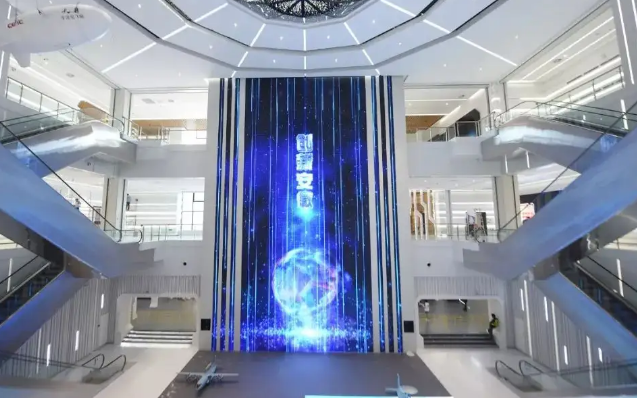 安徽组建科技创新企业上市加速孵化中心