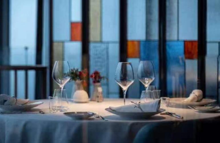 2023年元旦假期趋势洞察：多样化需求助经济社会暖意流动