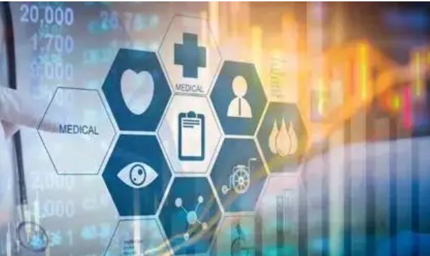 新冠病毒感染将实施“乙类乙管” 行业人士称医疗基建将提速扩容