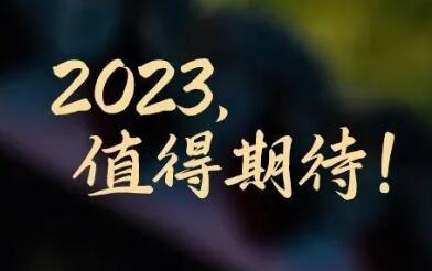 新年喜看新活力，提振信心在行动