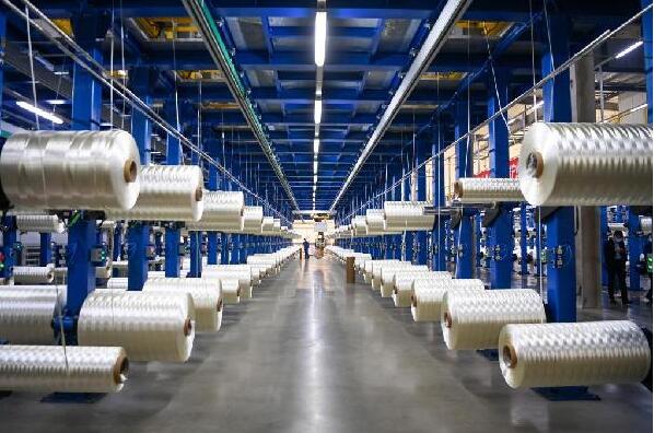 重塑营商生态 厚植投资沃土——东北营商环境新观察