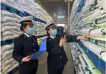 黑龙江佳木斯外贸首次突破百亿大关