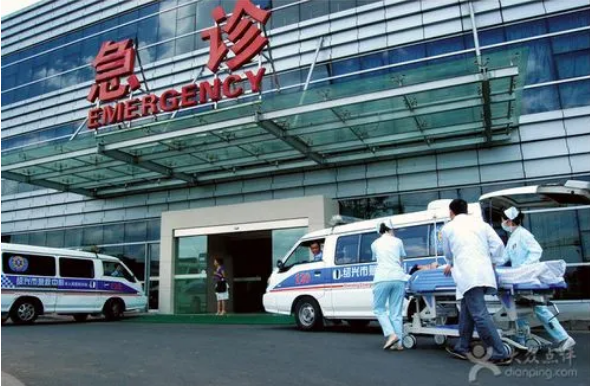 四部门：参保患者新冠门急诊费用报销比例不低于70%