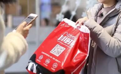 白皮书揭示95后消费者三大特征 高潜力、高活力、高调性