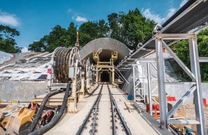 央企携手各方力量 共塑中国企业全球形象