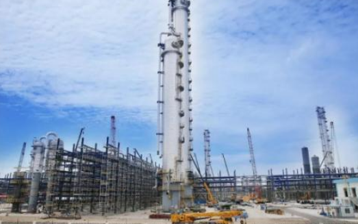 稳投资 促发展 贵州重大工程项目锻造新引擎