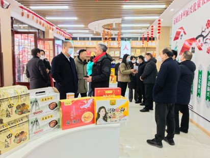 20230118150837735.jpg 20230118150837735.jpg