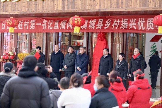 20230118150902131.jpg 20230118150902131.jpg