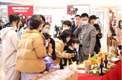 促消费，今年有哪些看点