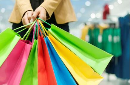 消费市场“暖”起来 政策加力强信心——2023开年促消费一线观察