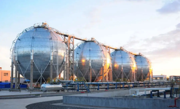 苯乙烯：行情前高后低 均价低于上年