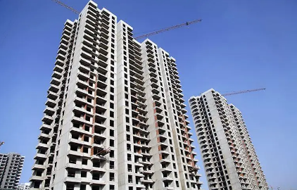 2023将推出多少保租房？7省份筹(建)超53万套