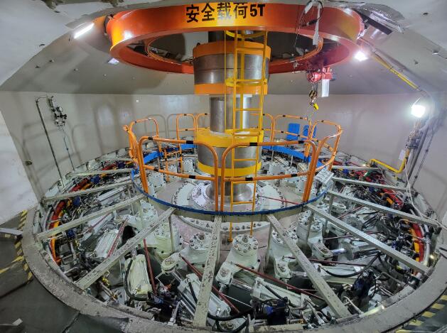 20230220110743616.jpg 20230220110743616.jpg