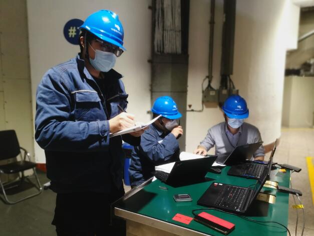 20230220110806843.jpg 20230220110806843.jpg