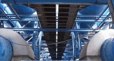 山西加快推动能源产业高质量发展