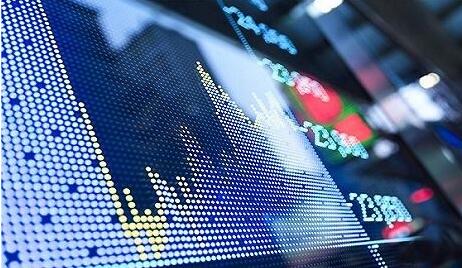 多举措支持改革创新 沪市助力央企高质量发展