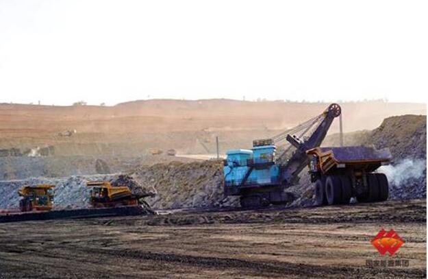 国家能源集团神延煤炭通过国家首批智能化示范煤矿验收