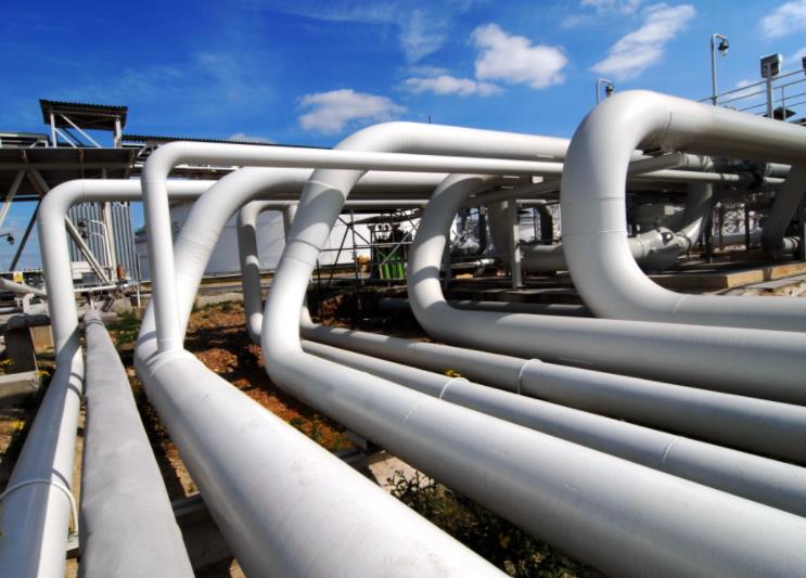 供热领域需直面高碳排放难题