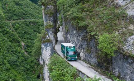 不断把人民对美好生活的向往变成现实——从全国两会看民生新图景