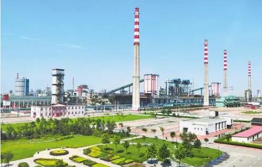 全面推进改革创新 开滦集团交出生产经营业绩新答卷