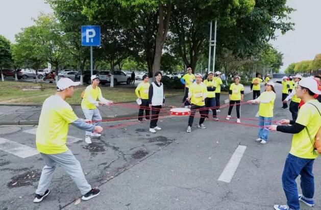 20230412140735689.jpg 20230412140735689.jpg